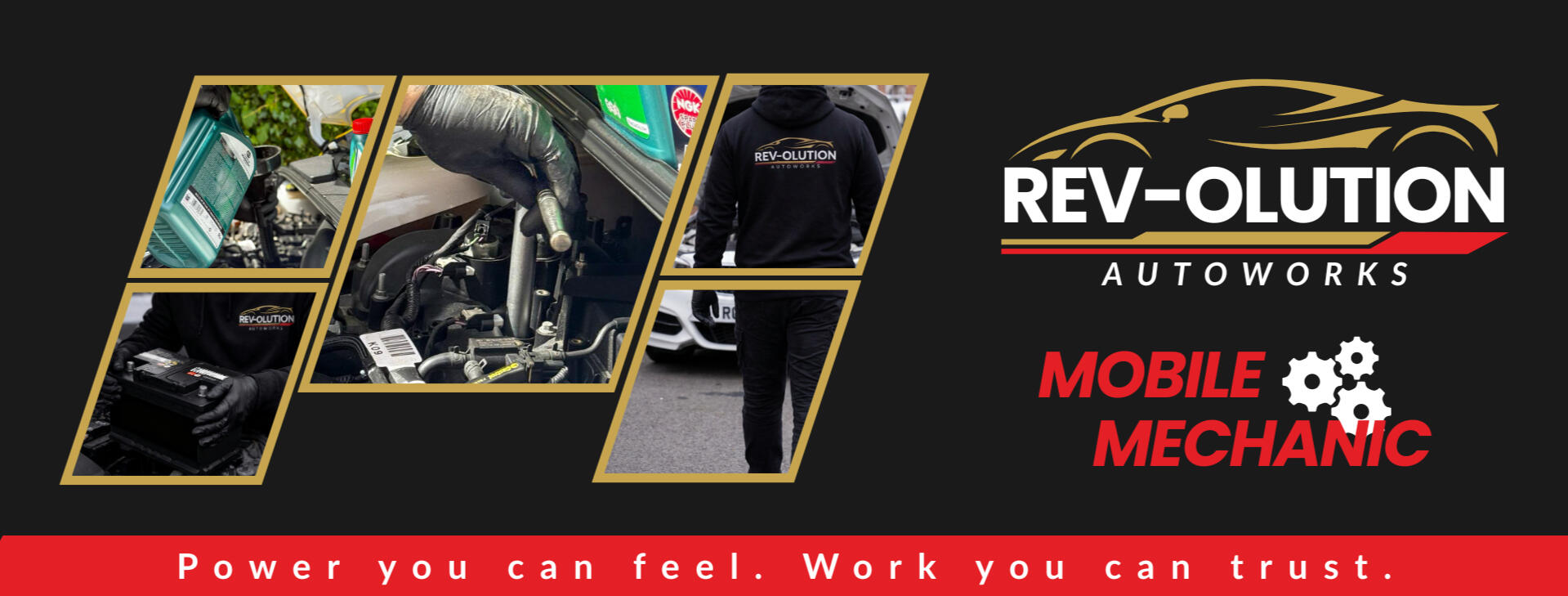 mobile-mechanic-nottinghamshire.jpg mobile-mechanic-nottinghamshire.jpg