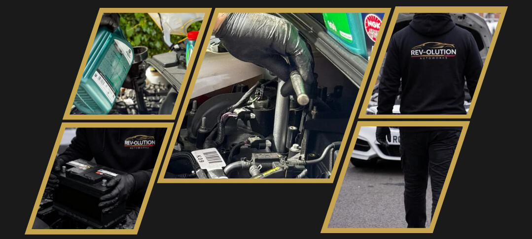 mobile-mechanic-nottinghamshire.jpg mobile-mechanic-nottinghamshire.jpg